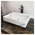 /msite/products/detail/productid/57982160/id/651323.html